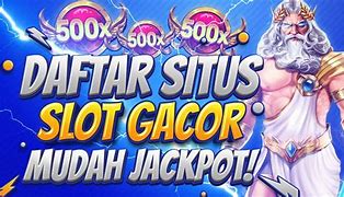 Angin Slot.Com Login Alternatif Login Daftar