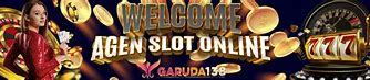 Cara Membuat Situs Slot Bodong Gratis Online Gratis 2024