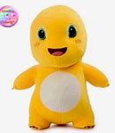 Harga Boneka Dino Kuning Kecil