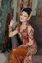 Kebaya Kartini