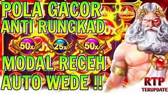 Meme Slotter Slot Gacor Hari Ini - Trik Bola