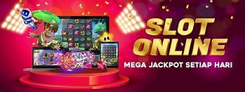 Merdekawin Slot Link Alternatif