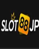 Pusaka88Slot Com Login Register Link Alternatif Login