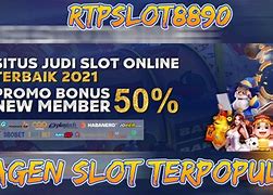 Rtp Slotboss Hari Ini