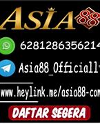 Shio77 Asia Slot Link Alternatif Login Link Alternatif Terbaru