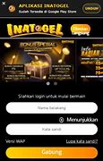 Situs Jamu 78 Slot Login Link Alternatif Login