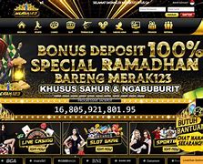 Situs Slot Mudah Jackpot - Situs Slot Luar Negeri Gacor Hari Ini 2023