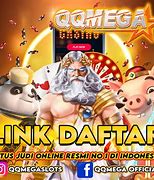 Slot Gacor Hari Ini Analis Rtp Live Hari Ini Terbaru