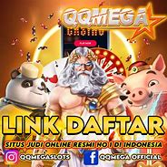 Slot Gacor Hari Ini Ratu Slot 3388 Terbaru Link Download