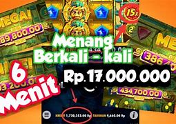 Tutorial Game Slot Pemula 2024 Tanpa Deposit Penghasil Uang